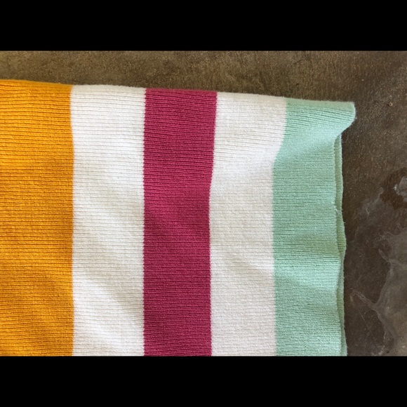 Bubblegum Top - Picture 4 of 4